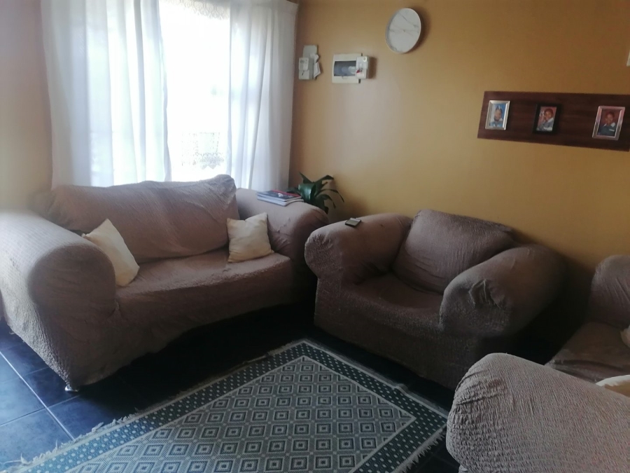 To Let 3 Bedroom Property for Rent in Grasslands Free State